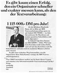 IBM 1969 0.jpg